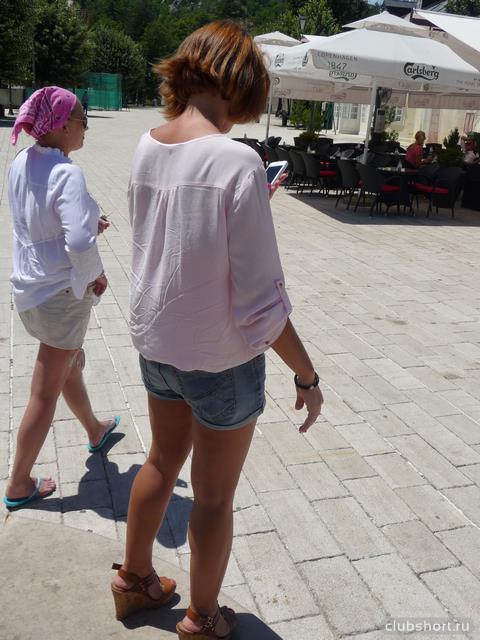 23049_p1020688.jpg